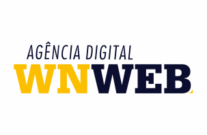 Agência Wnweb