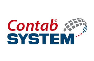 Contab System