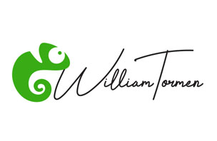 William Tormen