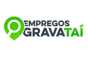 Empregos Gravataí