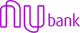 Nubank